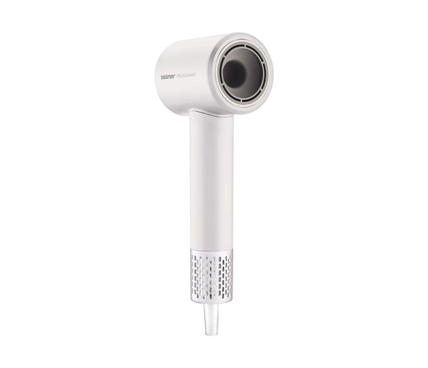 Zelmer Zelmer Suszarka do włosów - ZHD9001 Pro Elegance - 1508927 - zdjęcie 7